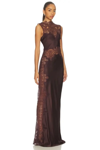 Shona Joy - Jamila Lace