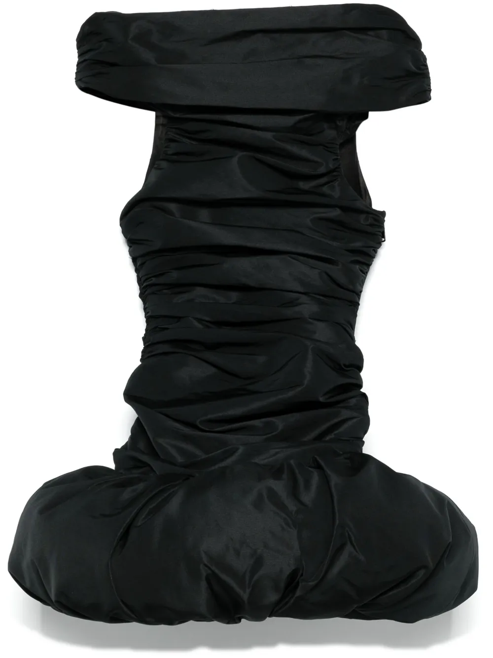 Coperni - UFO - Image 3