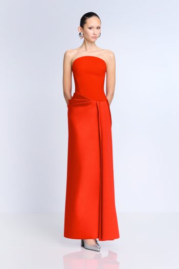 Solace London - Seri Scarlett