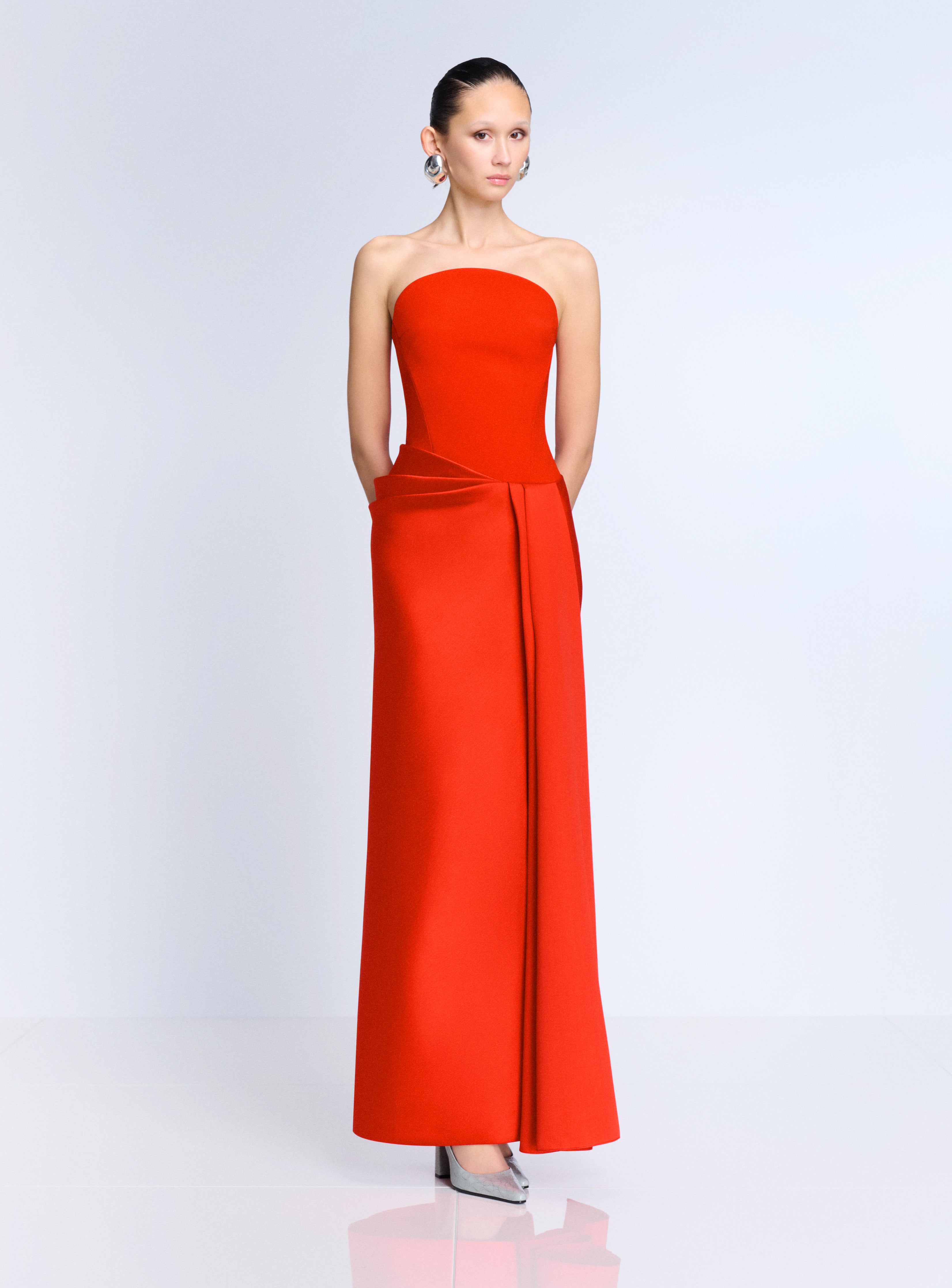 Solace London - Seri Scarlett