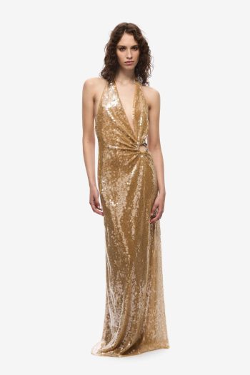 Misha - Devon Sequin